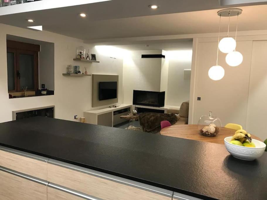 Casa Limon Uvt01106 Apartman Huarte/Uharte Kültér fotó
