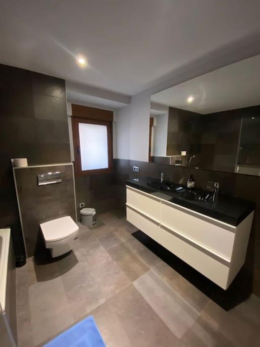 Casa Limon Uvt01106 Apartman Huarte/Uharte Kültér fotó