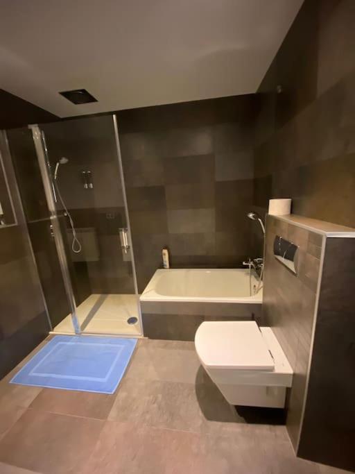 Casa Limon Uvt01106 Apartman Huarte/Uharte Kültér fotó