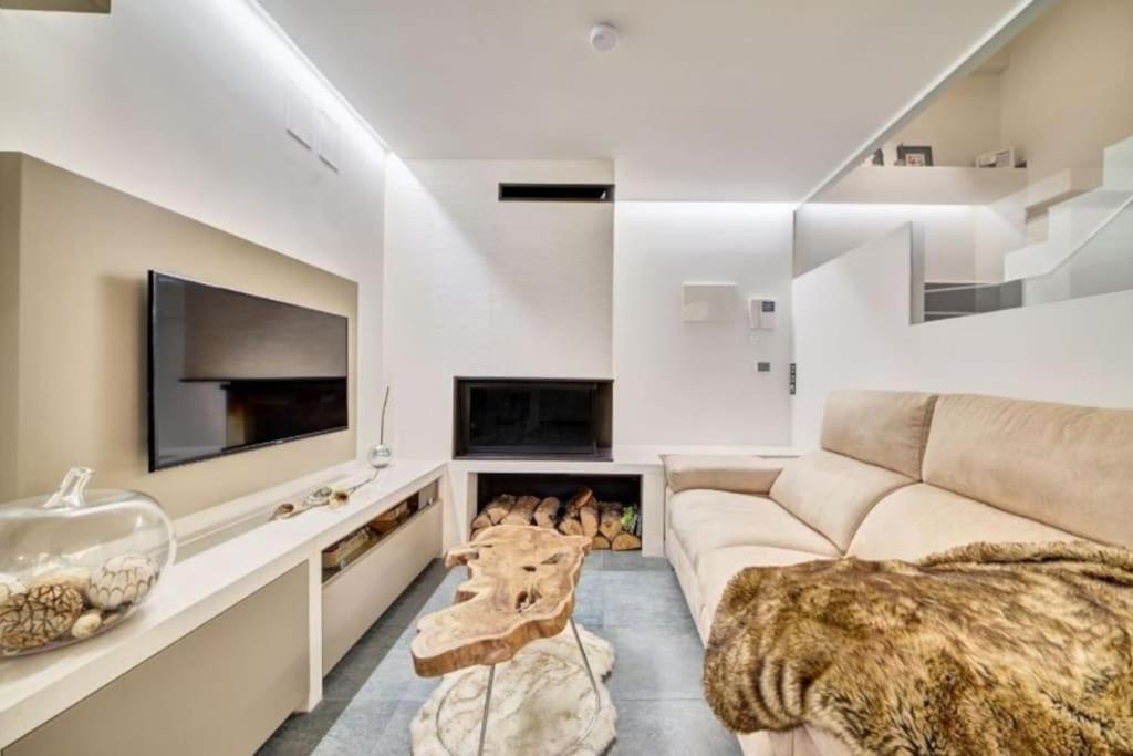 Casa Limon Uvt01106 Apartman Huarte/Uharte Kültér fotó