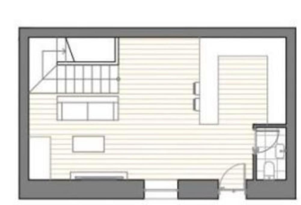 Casa Limon Uvt01106 Apartman Huarte/Uharte Kültér fotó
